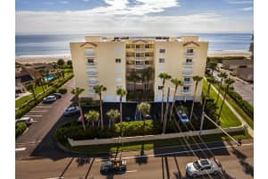 925 Florida A1A, Indialantic, FL 32903, Sold 09/06/19