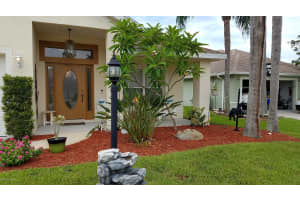 3873 San Miguel Ln, Rockledge, FL 32955, Sold 08/30/19