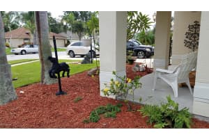 3873 San Miguel Ln, Rockledge, FL 32955, Sold 08/30/19