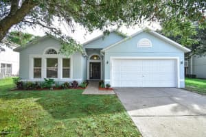 12027 Philbrook Ct, Orlando, FL 32825, Sold 09/20/19