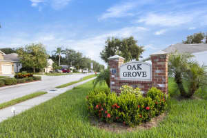 1490 Whitman Dr, Melbourne, FL 32904, Sold 10/10/19