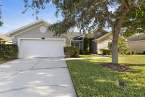1490 Whitman Dr, Melbourne, FL 32904, Sold 10/10/19