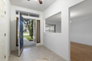 1490 Whitman Dr, Melbourne, FL 32904, Sold 10/10/19