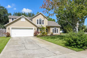 2616 Lowell Cir, Melbourne, FL 32935, Sold 08/29/19