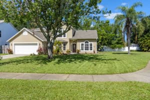 2616 Lowell Cir, Melbourne, FL 32935, Sold 08/29/19