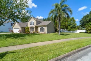 2616 Lowell Cir, Melbourne, FL 32935, Sold 08/29/19