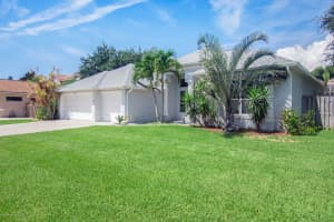 2468 Long Sandy Cir, Merritt Island, FL 32952, Sold 12/04/19