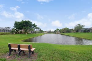 2468 Long Sandy Cir, Merritt Island, FL 32952, Sold 12/04/19