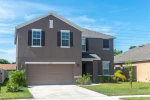 2230 McCormack Way, Melbourne, FL 32935, Sold 12/30/19