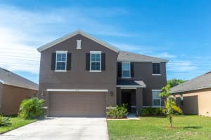 2230 McCormack Way, Melbourne, FL 32935, Sold 12/30/19