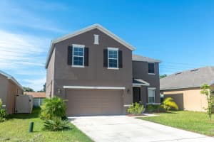 2230 McCormack Way, Melbourne, FL 32935, Sold 12/30/19