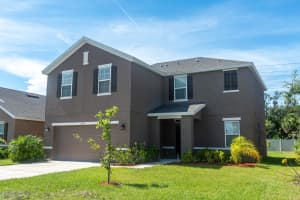 2230 McCormack Way, Melbourne, FL 32935, Sold 12/30/19