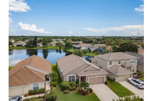 5103 Outlook Dr, Melbourne, FL 32940, Sold 08/23/19