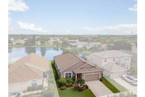 5103 Outlook Dr, Melbourne, FL 32940, Sold 08/23/19