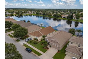 5103 Outlook Dr, Melbourne, FL 32940, Sold 08/23/19