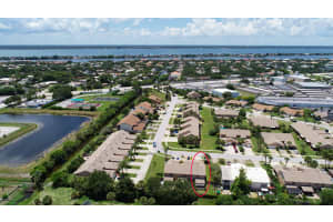 47 Anchor Dr, Satellite Beach, FL 32937, Sold 08/27/19
