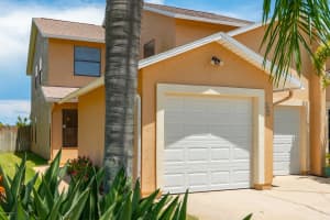 47 Anchor Dr, Satellite Beach, FL 32937, Sold 08/27/19