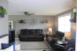 3118 Village Park Dr, Melbourne, FL 32934, Sold 09/27/19