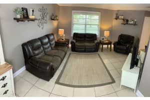 3118 Village Park Dr, Melbourne, FL 32934, Sold 09/27/19