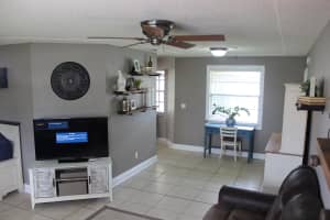 3118 Village Park Dr, Melbourne, FL 32934, Sold 09/27/19