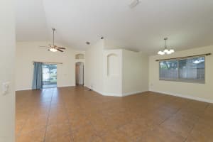 4856 Erin Ln, Melbourne, FL 32940, Sold 09/30/19