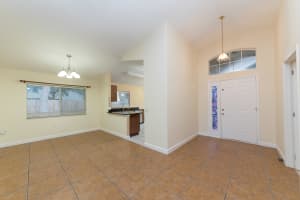 4856 Erin Ln, Melbourne, FL 32940, Sold 09/30/19