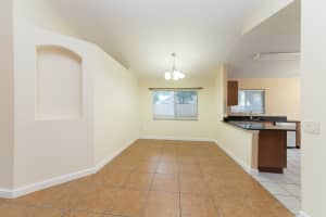 4856 Erin Ln, Melbourne, FL 32940, Sold 09/30/19