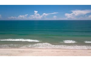 2075 Florida A1A, Indian Harbour Beach, FL 32937, Sold 03/20/20