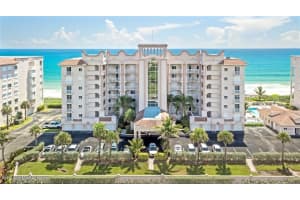 2075 Florida A1A, Indian Harbour Beach, FL 32937, Sold 03/20/20