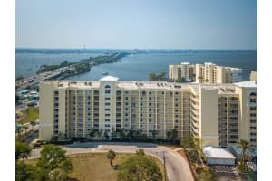 134 Starboard Ln, Merritt Island, FL 32953, Sold 09/12/19