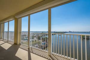 134 Starboard Ln, Merritt Island, FL 32953, Sold 09/12/19