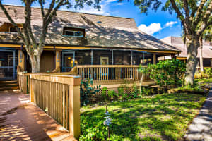 6236 Treetop Dr, Melbourne Beach, FL 32951, Sold 10/18/19
