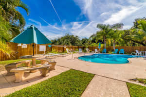 6236 Treetop Dr, Melbourne Beach, FL 32951, Sold 10/18/19