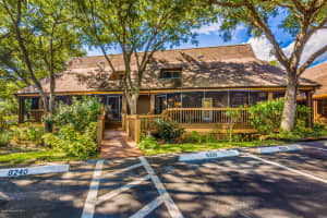 6236 Treetop Dr, Melbourne Beach, FL 32951, Sold 10/18/19