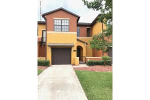1288 Marquise Ct, Rockledge, FL 32955, Sold 09/06/19