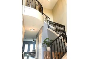 1288 Marquise Ct, Rockledge, FL 32955, Sold 09/06/19