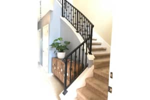 1288 Marquise Ct, Rockledge, FL 32955, Sold 09/06/19