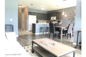 1288 Marquise Ct, Rockledge, FL 32955, Sold 09/06/19