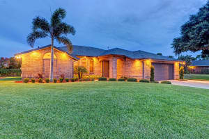 117 Palm Cir, Melbourne, FL 32940, Sold 09/30/19