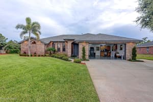 117 Palm Cir, Melbourne, FL 32940, Sold 09/30/19