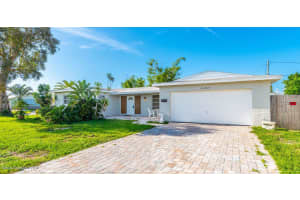 300 Jupiter Dr, Satellite Beach, FL 32937, Sold 03/31/20