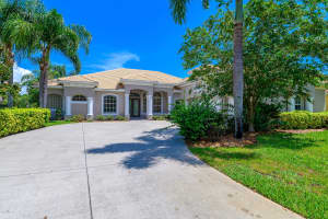 3278 Cappio Dr, Melbourne, FL 32940, Sold 02/19/20