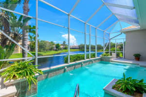 3278 Cappio Dr, Melbourne, FL 32940, Sold 02/19/20