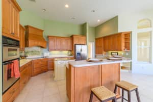 3278 Cappio Dr, Melbourne, FL 32940, Sold 02/19/20