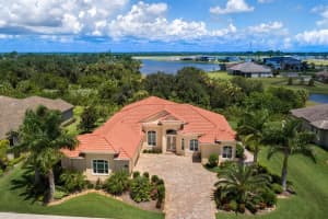 4978 Duson Way, Rockledge, FL 32955, Sold 02/05/20