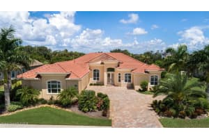 4978 Duson Way, Rockledge, FL 32955, Sold 02/05/20