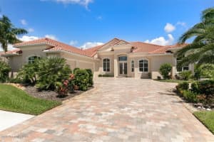 4978 Duson Way, Rockledge, FL 32955, Sold 02/05/20