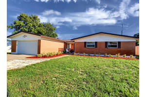 1310 Holt Dr, Merritt Island, FL 32952, Sold 11/13/19