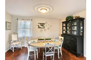 1310 Holt Dr, Merritt Island, FL 32952, Sold 11/13/19