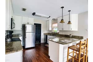 1310 Holt Dr, Merritt Island, FL 32952, Sold 11/13/19